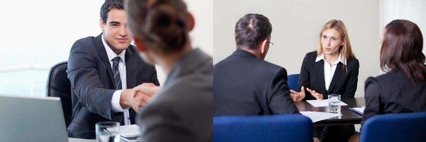 How Do Our Will Writing Experts Support You Remotely Egham