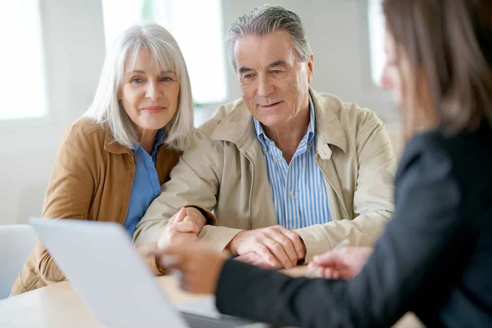 Should You Involve a Professional Egham