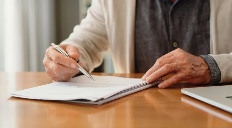 Why Will Writing is Important Egham?